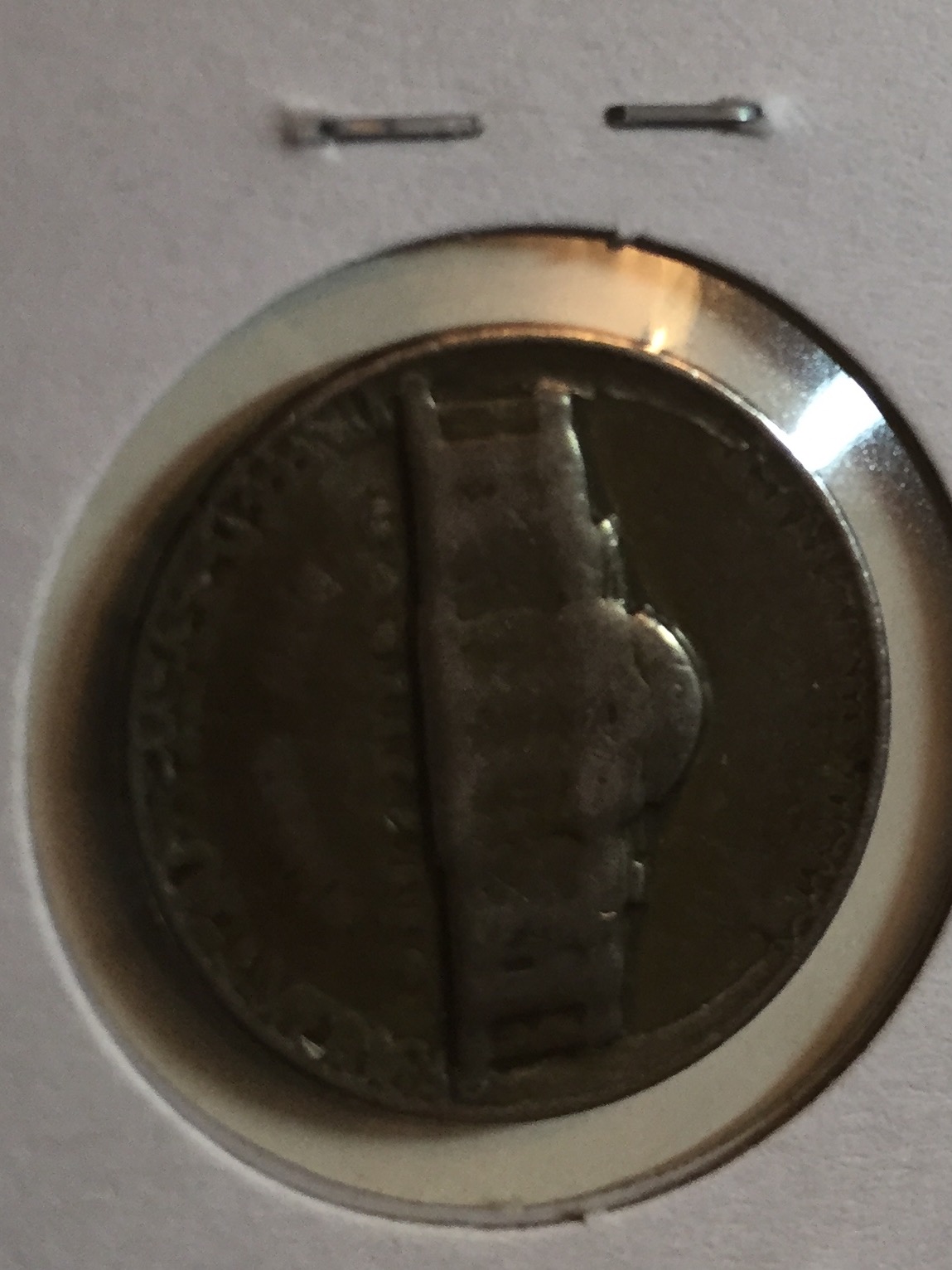 Help-Identifying-Nickels-With-Weird-Lettering-And-Dire-Crack?-Help!